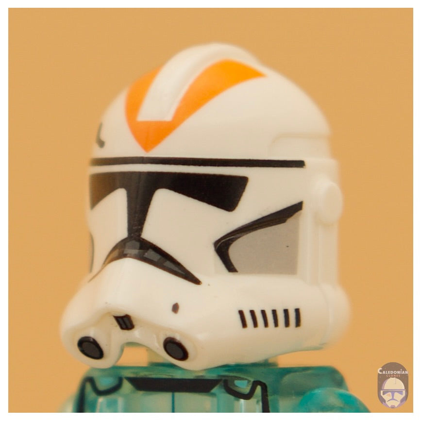 GCC 212th Helmet