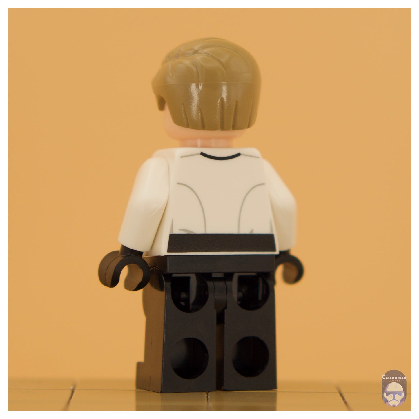 Ra'is Director Krennic