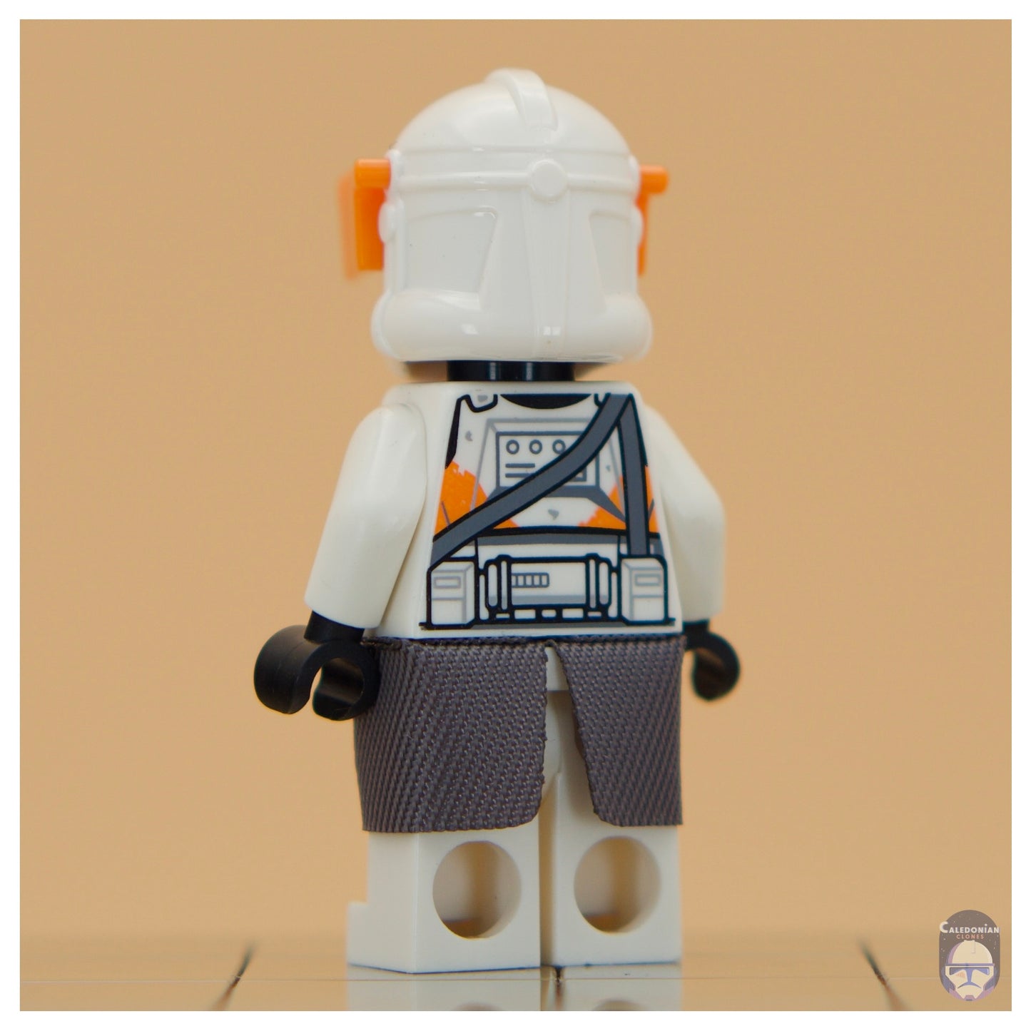 GCC 212th Heavy Trooper (Alternate Skin)