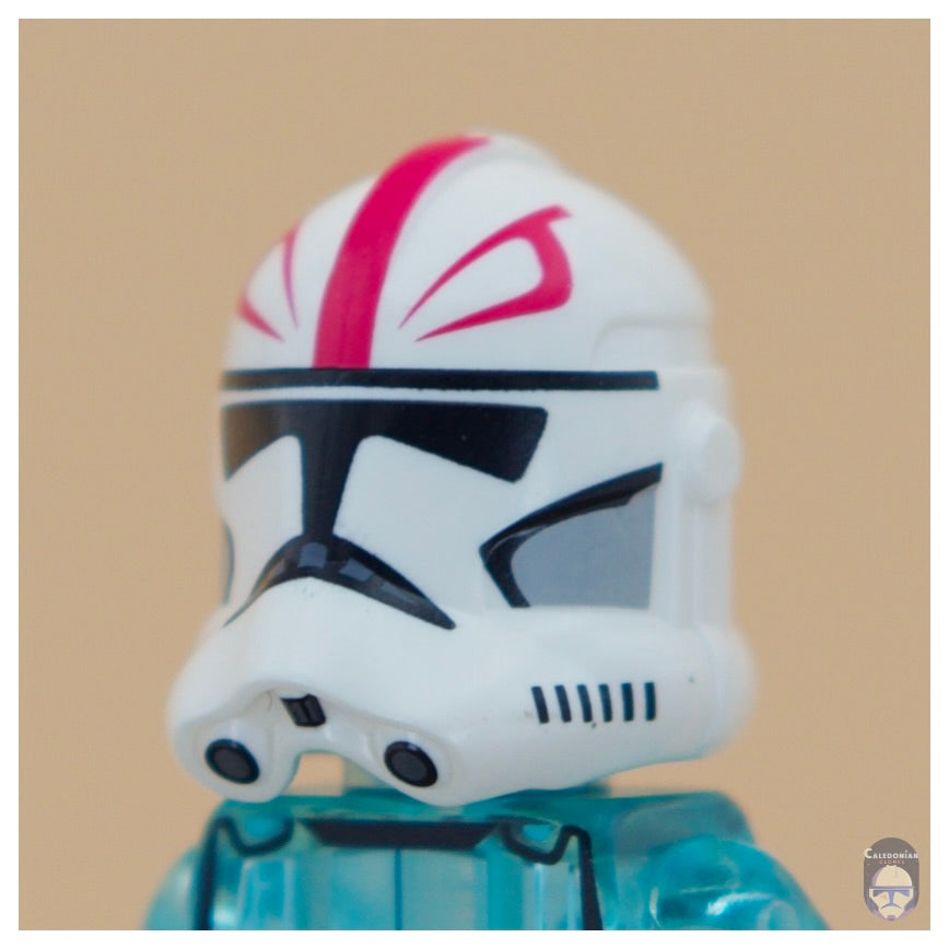 GCC Fordo Helmet (Regular)