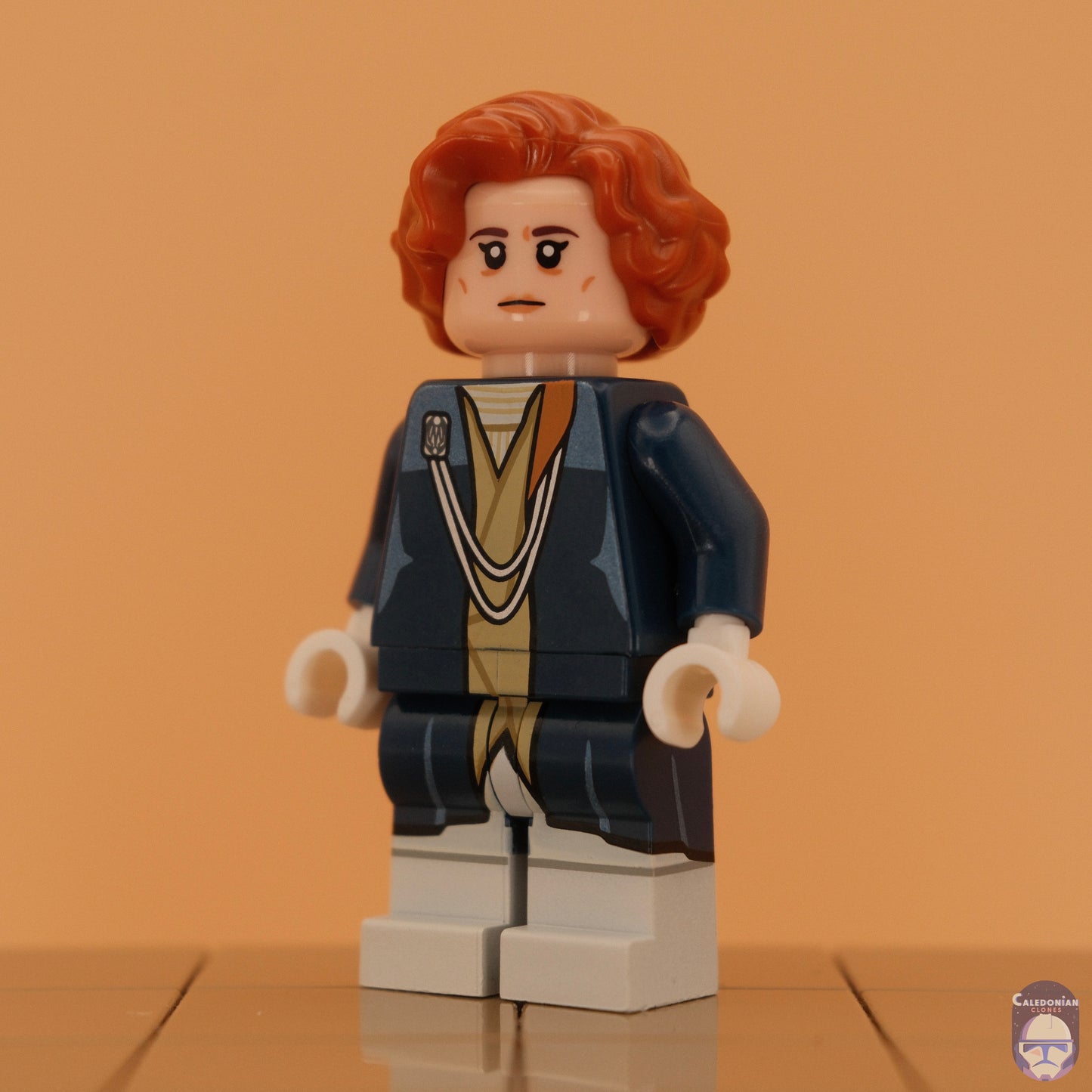 Ra'is Mon Mothma