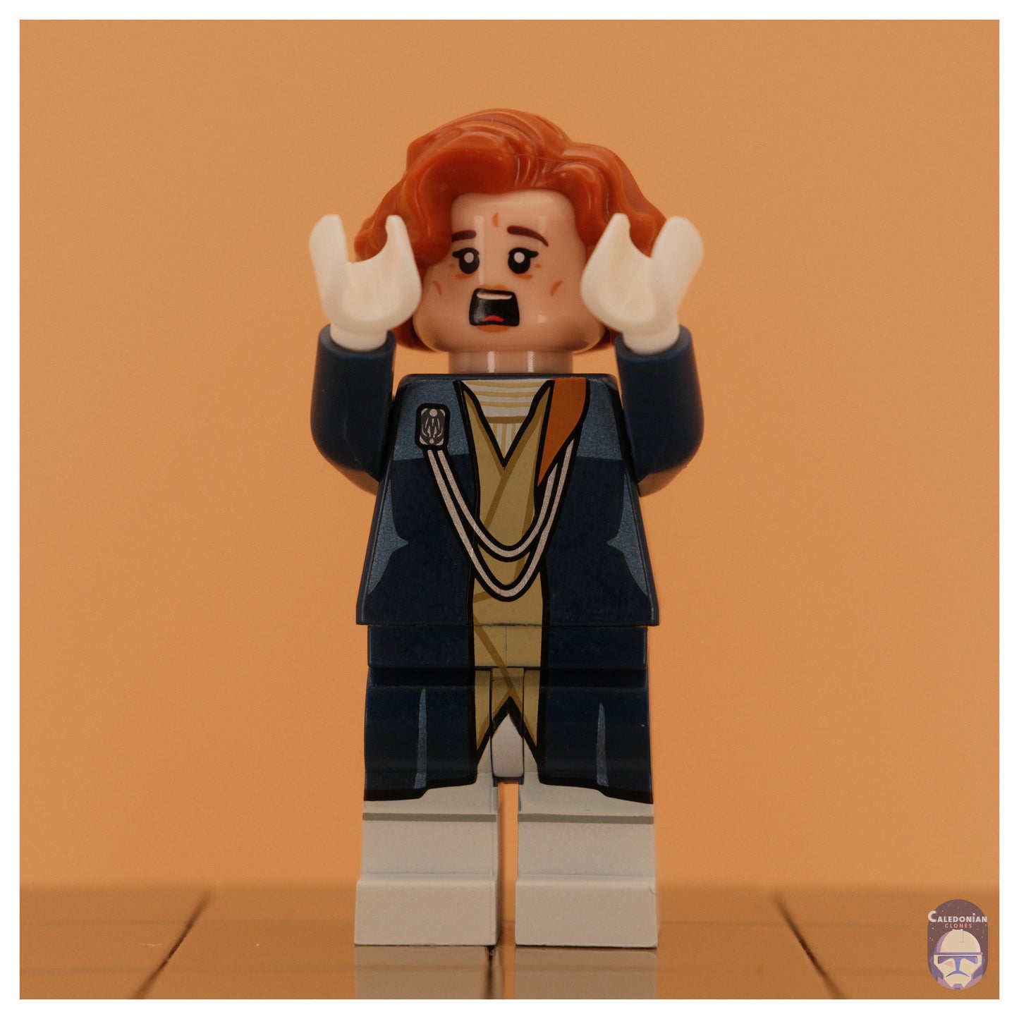 Ra'is Mon Mothma
