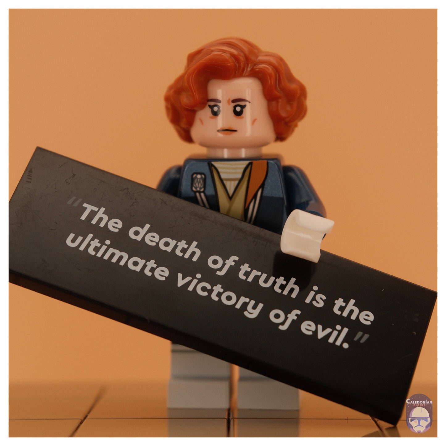 Ra'is Mon Mothma