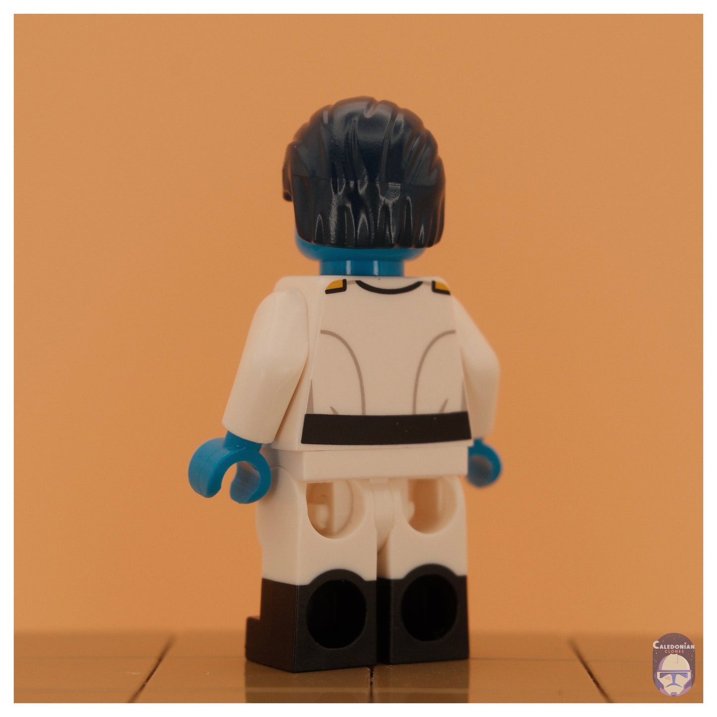 Ra'is Admiral Thrawn