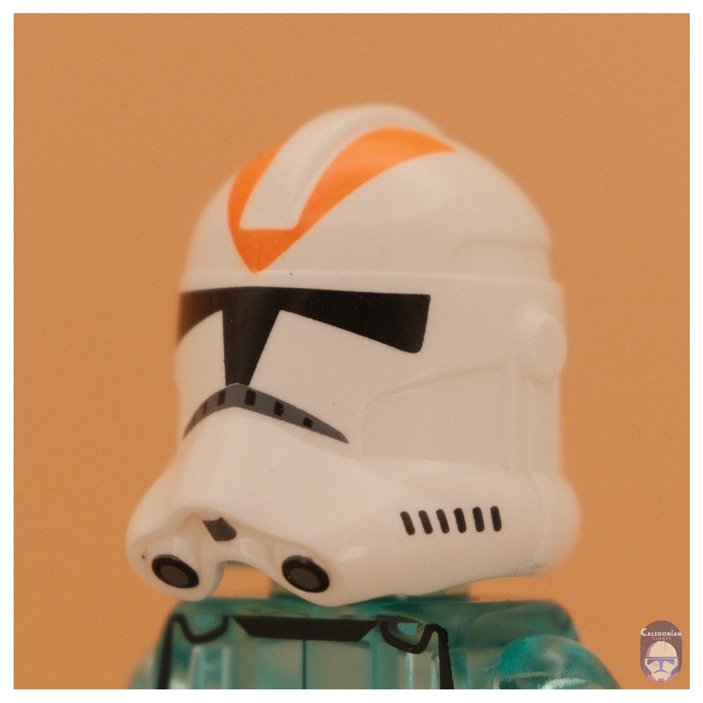 GCC 212th AP2 Helmet