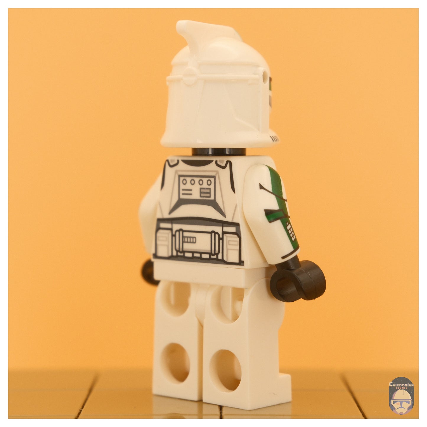 GCC P1 41st Trooper