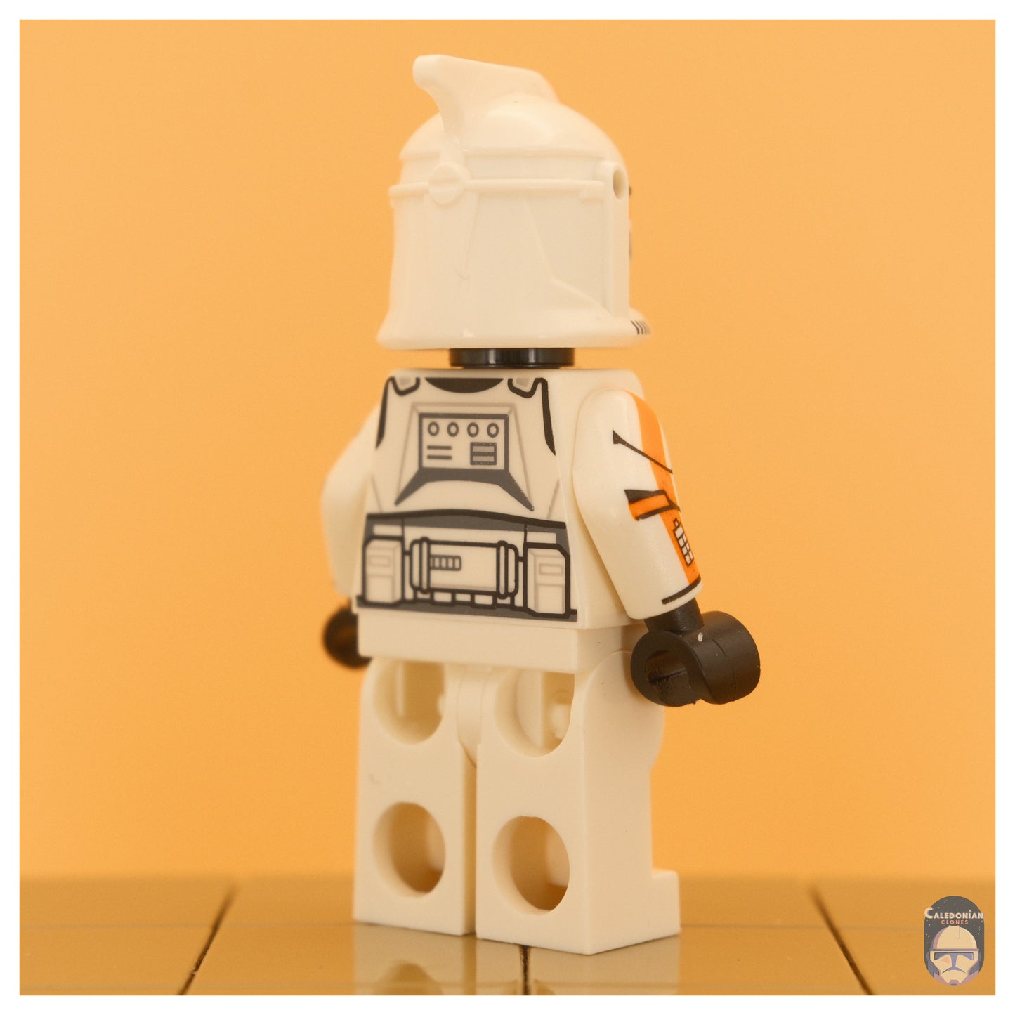 GCC P1 212th Trooper