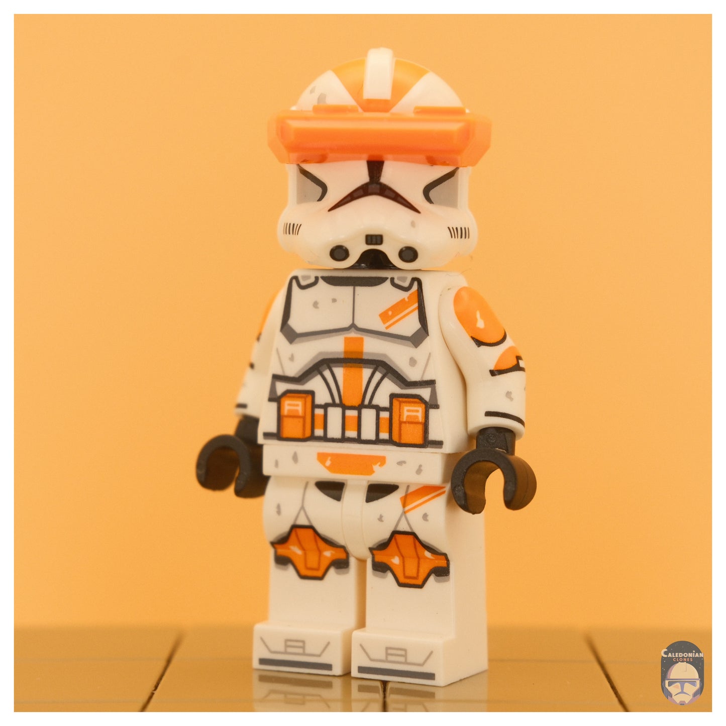 GCC 212th Specialist