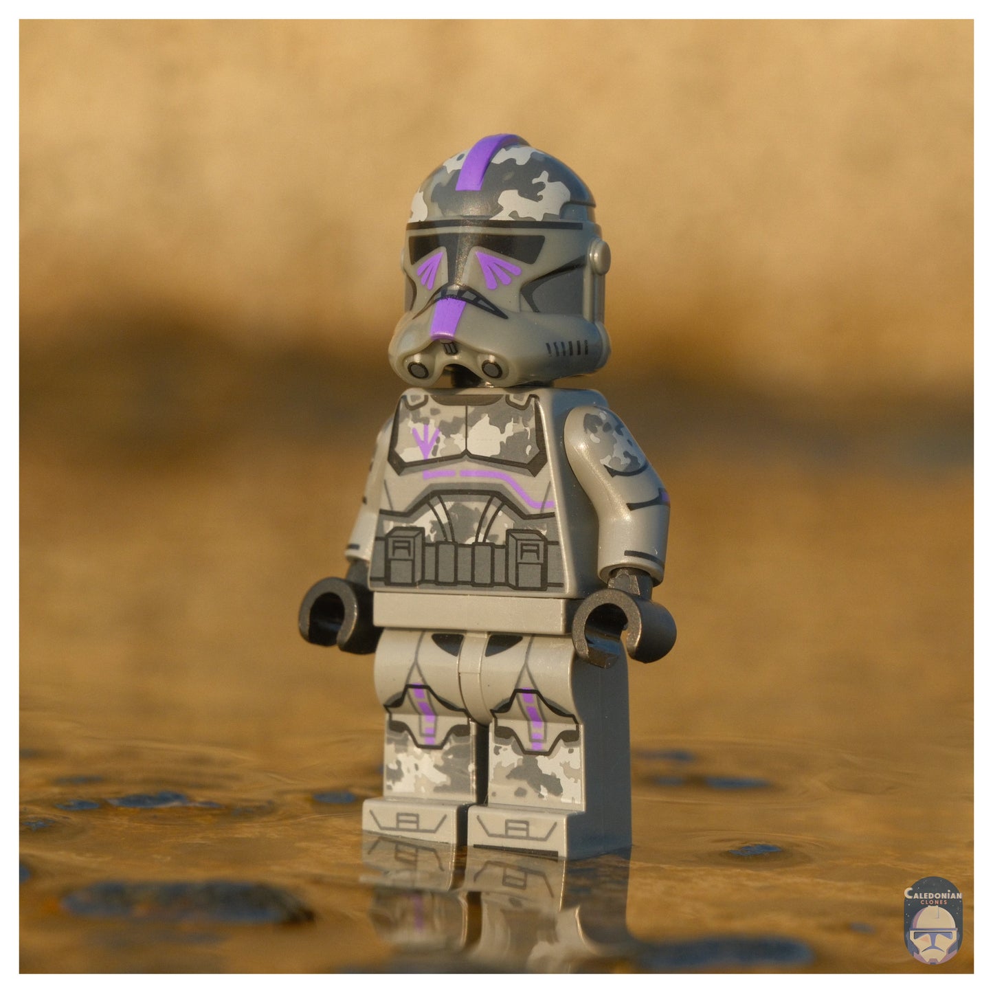 GCC Covert Ops Trooper
