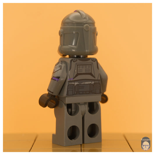 GCC P2 Covert Ops Trooper