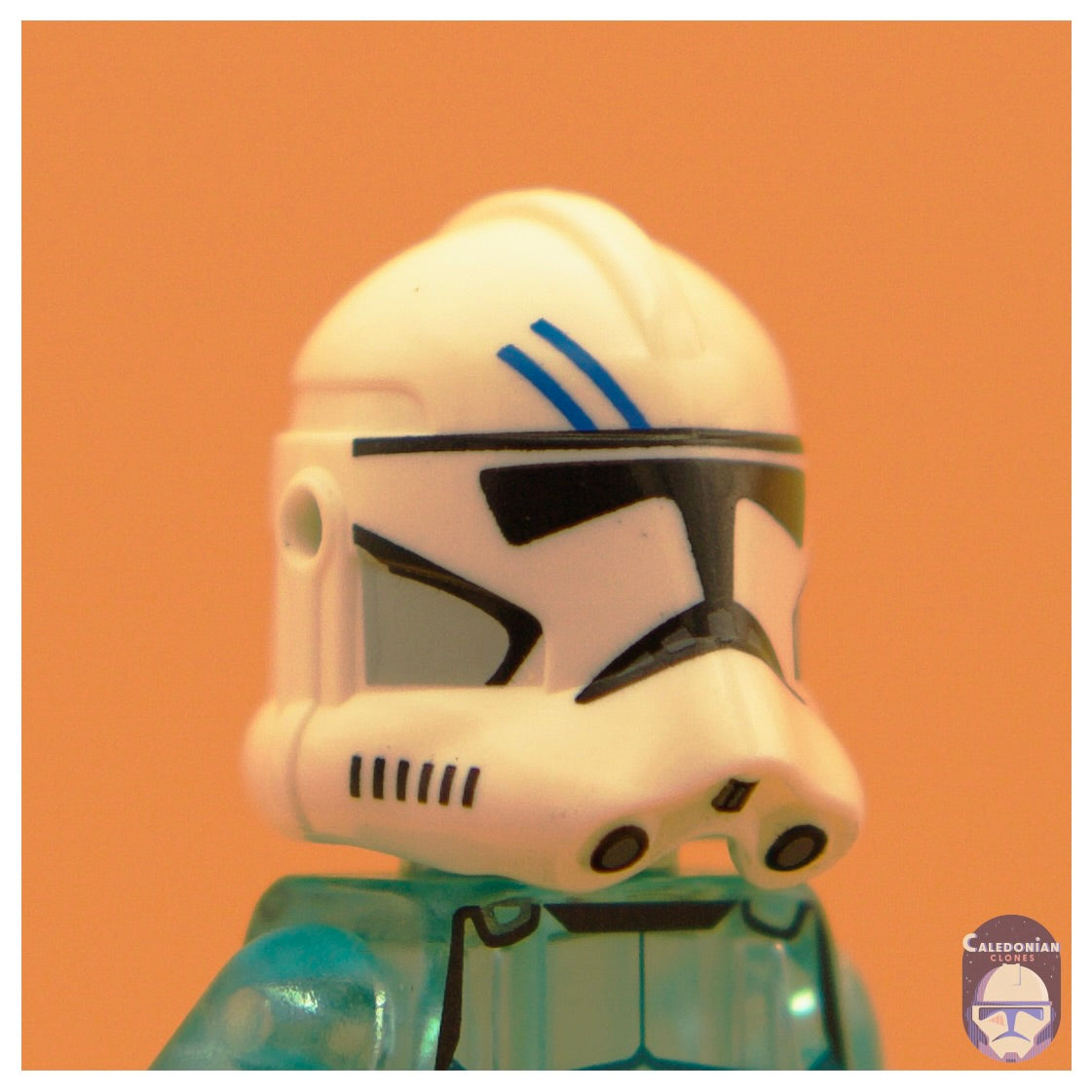 GCC 5th Fleet Helmet