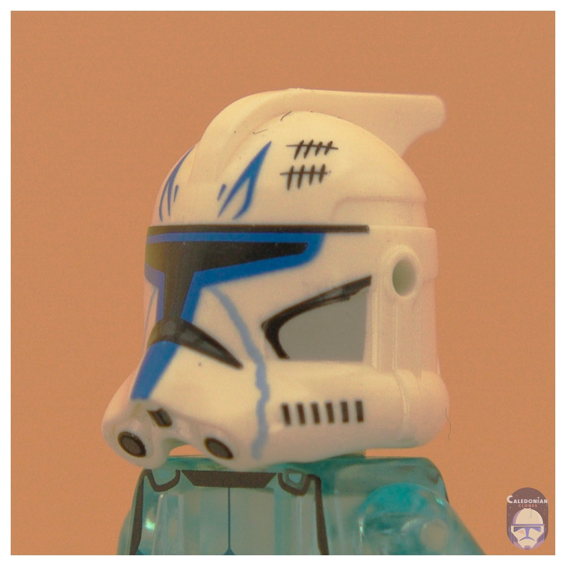 GCC ARC Rex Helmet P1.5