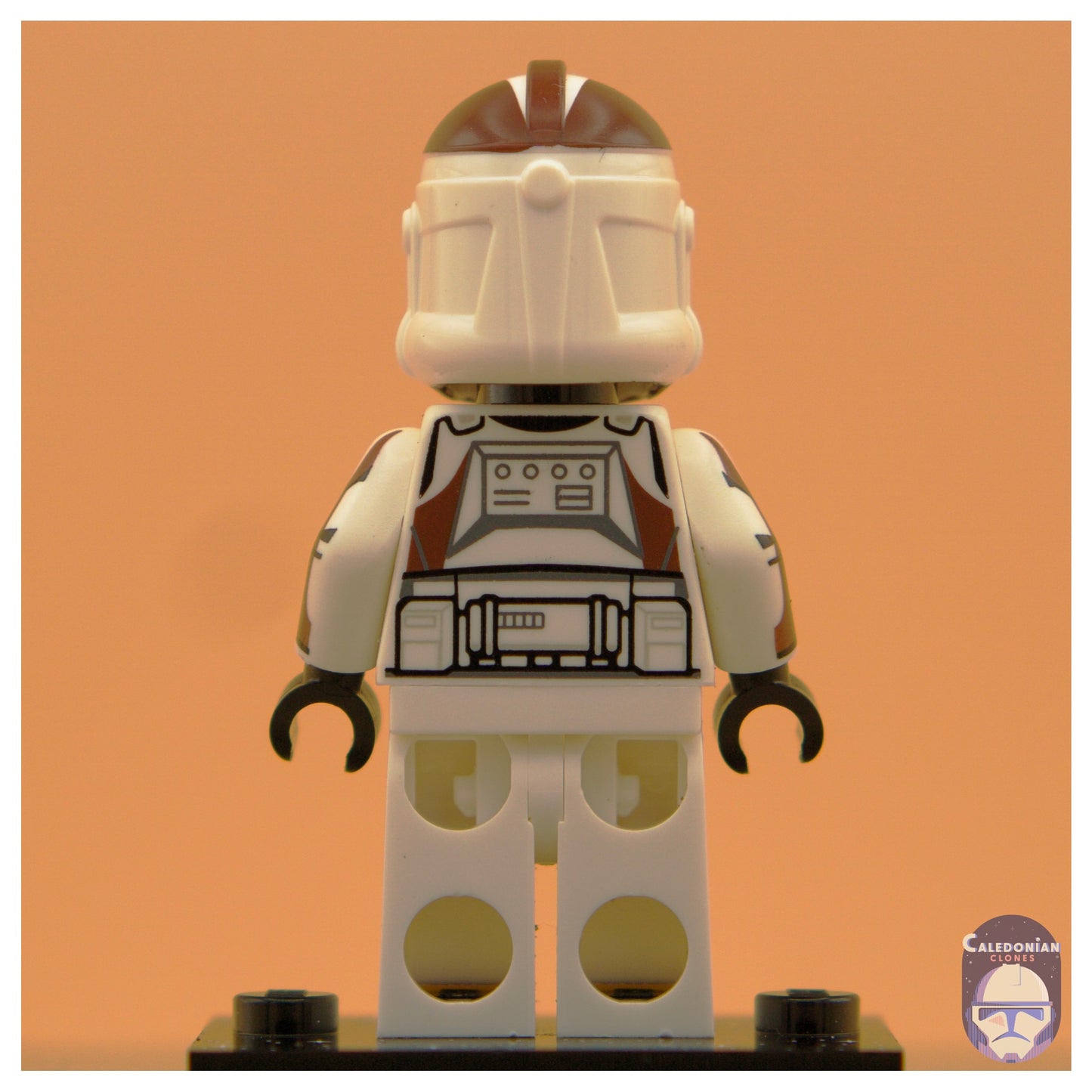 GCC Commander Ponds V2