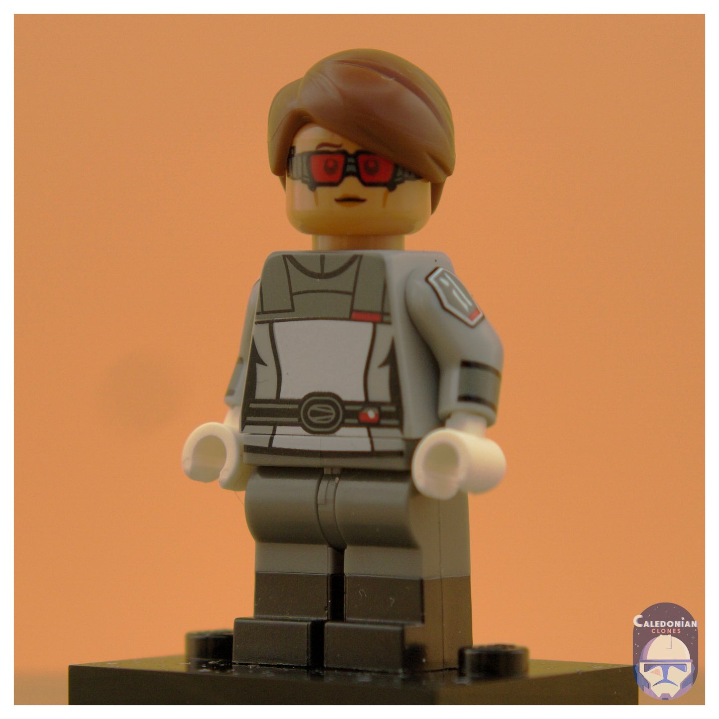 GCC Dr Emerie Carr V2