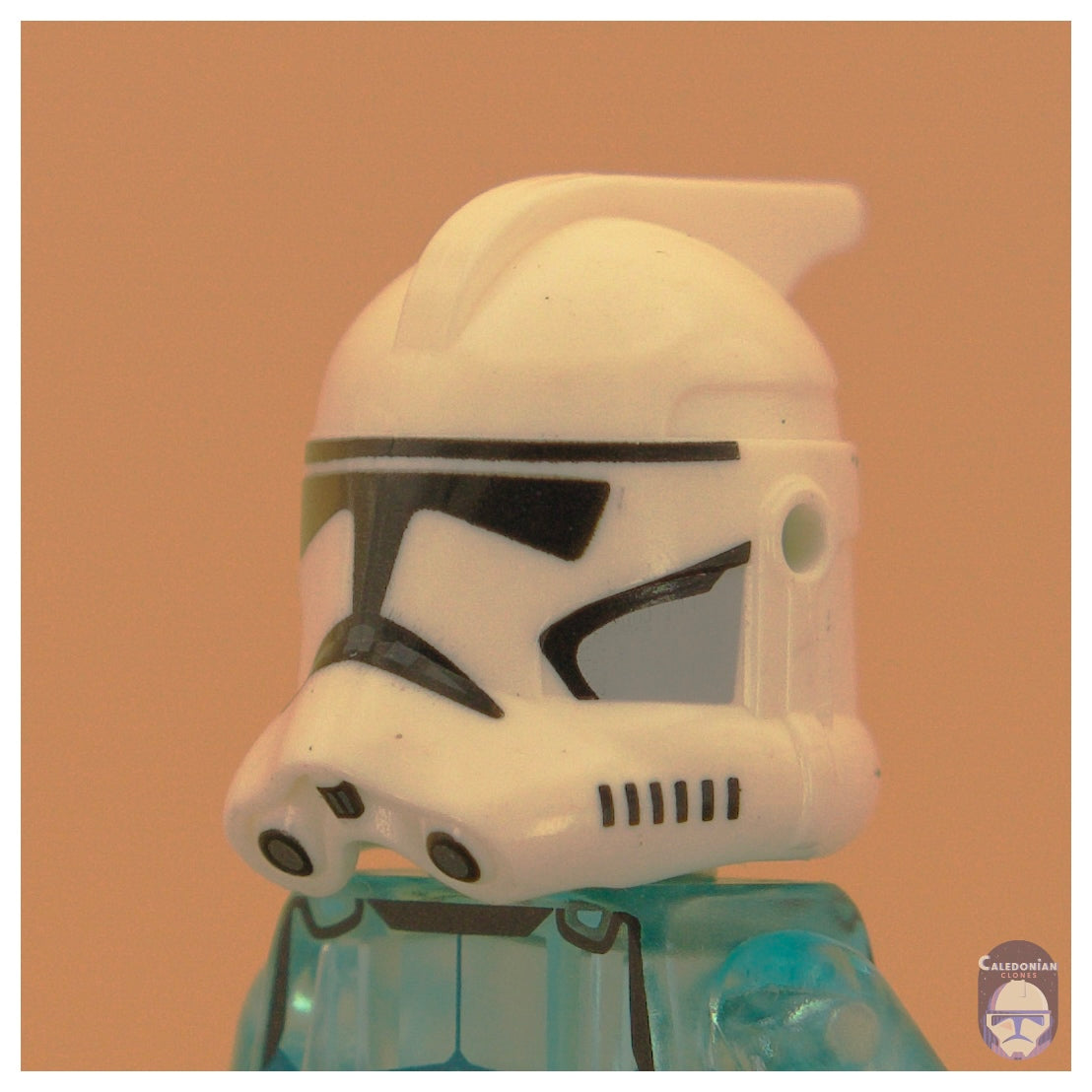 GCC ARC Grunt Helmet P1.5