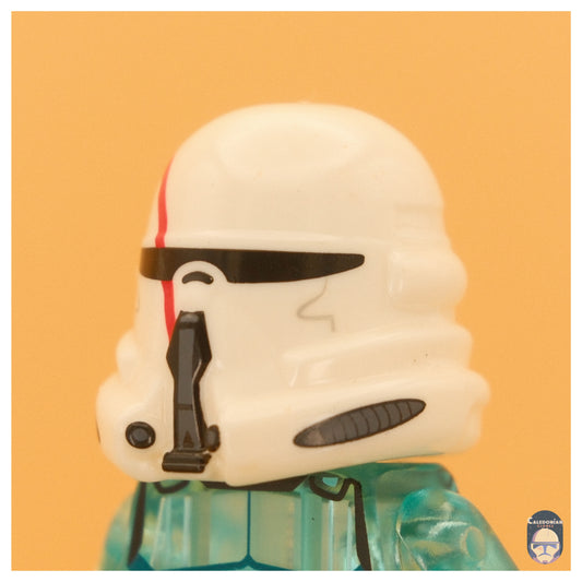 GCC Hock Helmet