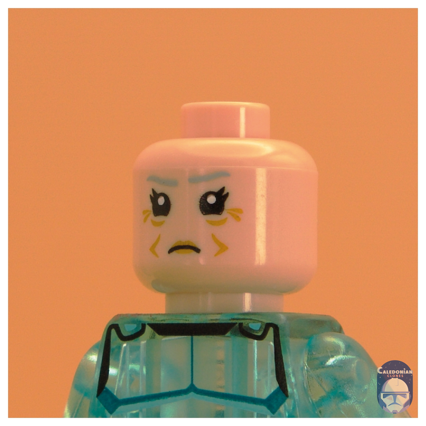 GCC Jocasta Nu Head