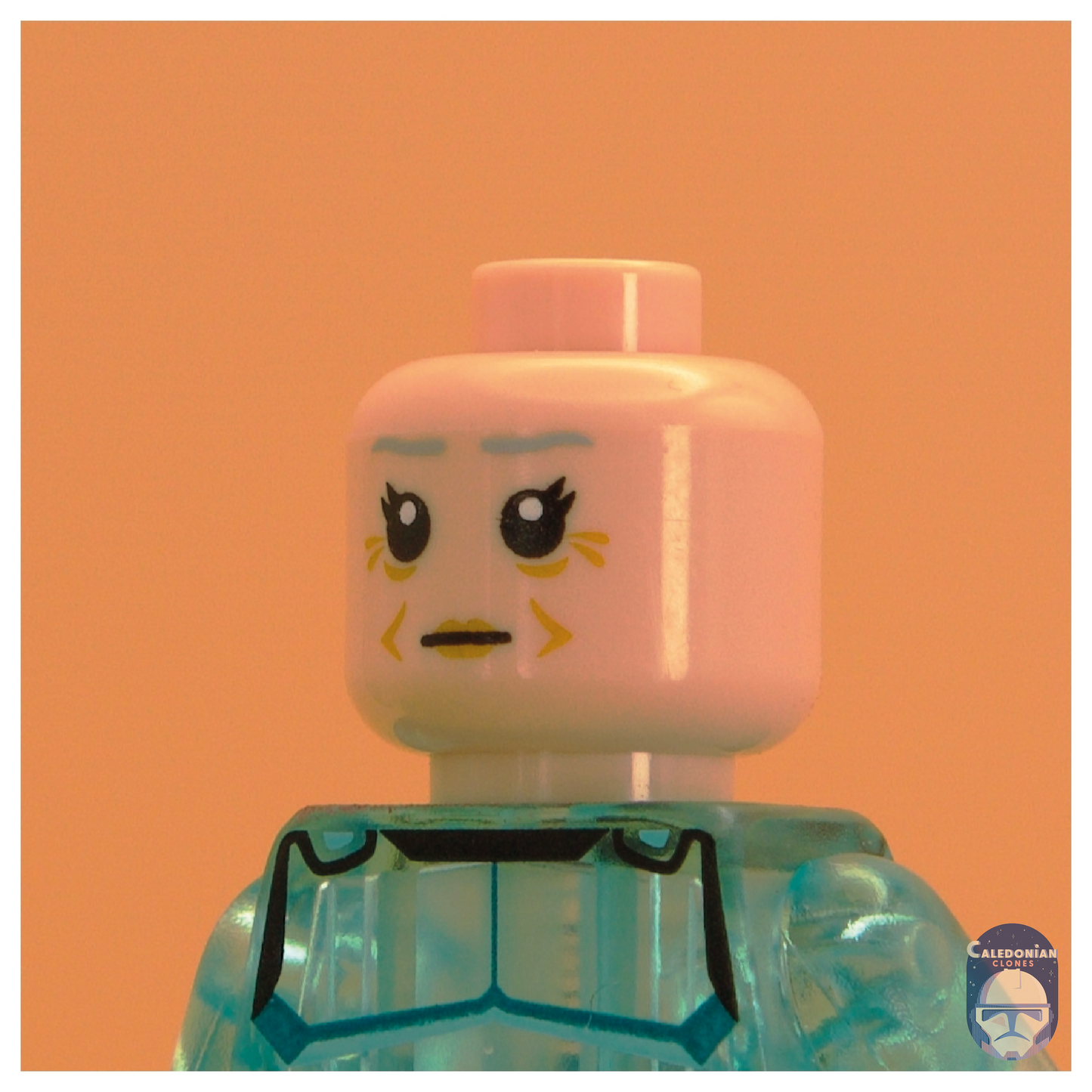 GCC Jocasta Nu Head