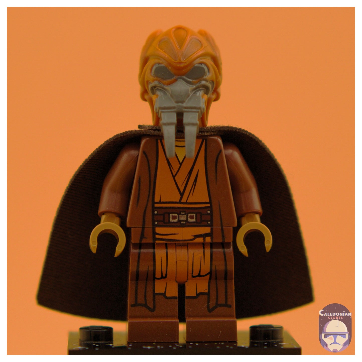 GCC Plo-Koon