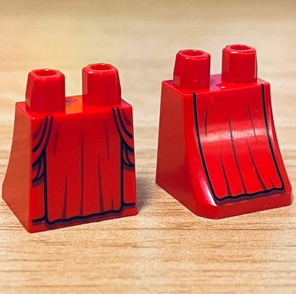 GCC Praetorian Guard Skirt