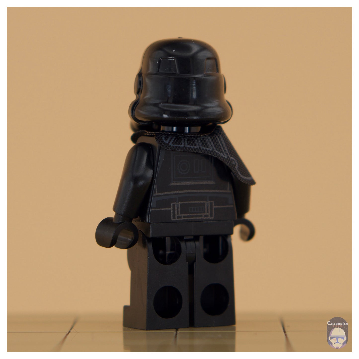 GCC Shadow Stormtrooper