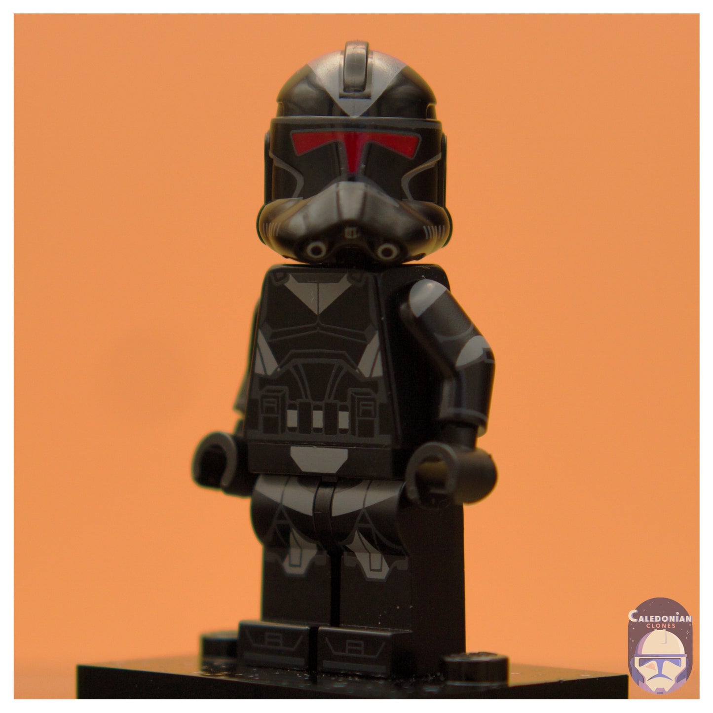 GCC Shadow Trooper V2