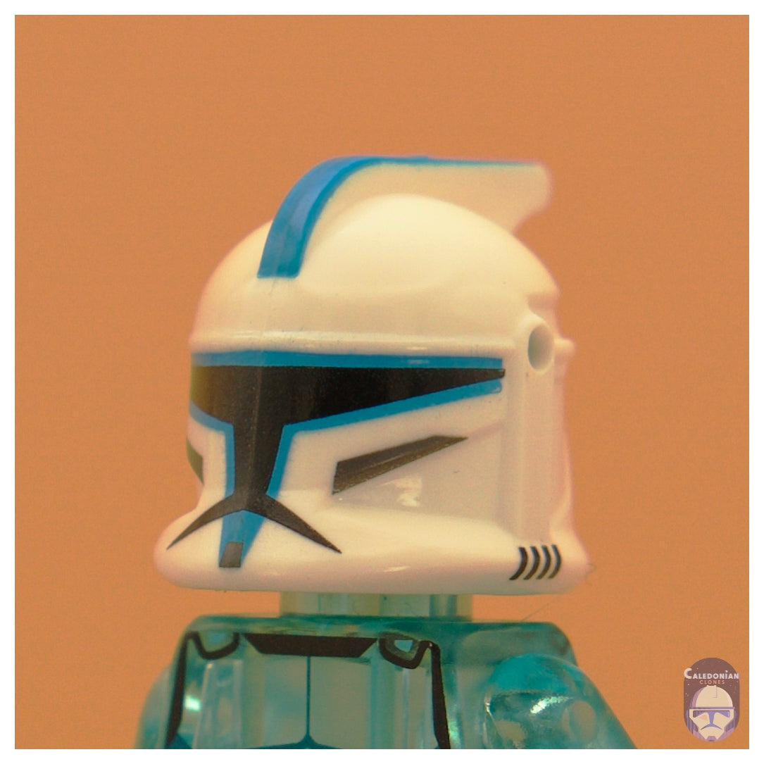 RC 501st AP1 Helmet
