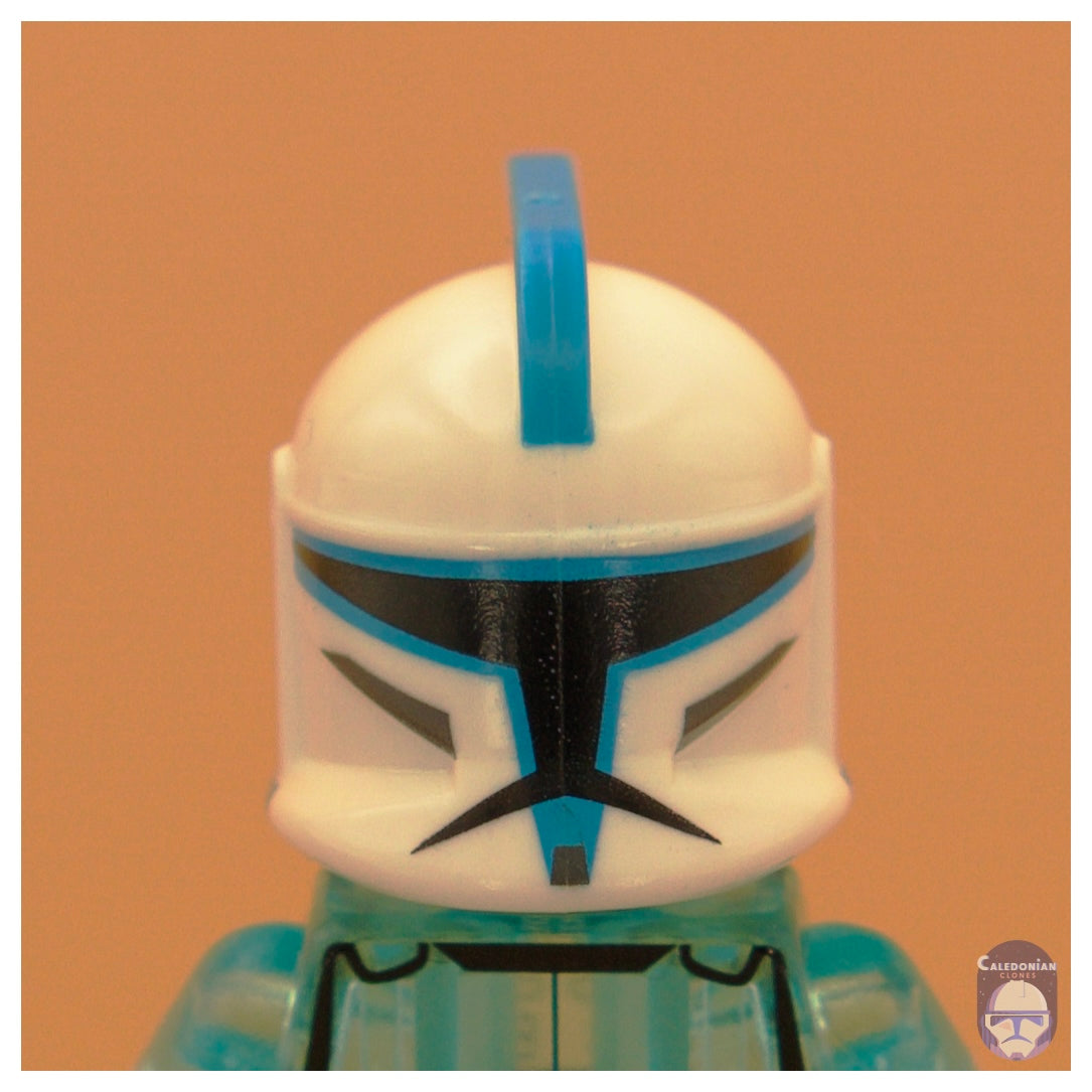 RC 501st AP1 Helmet