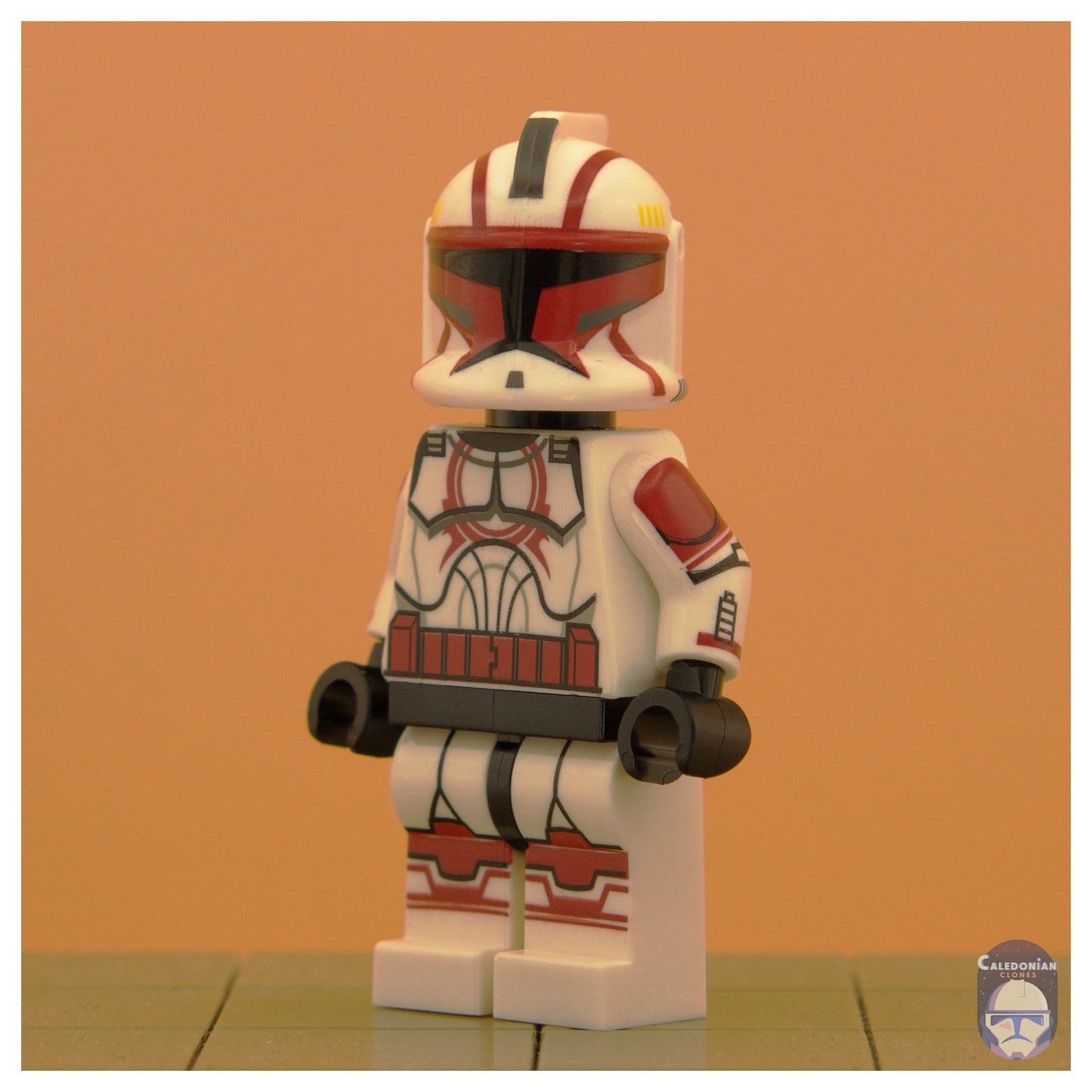 RC Commander Fil