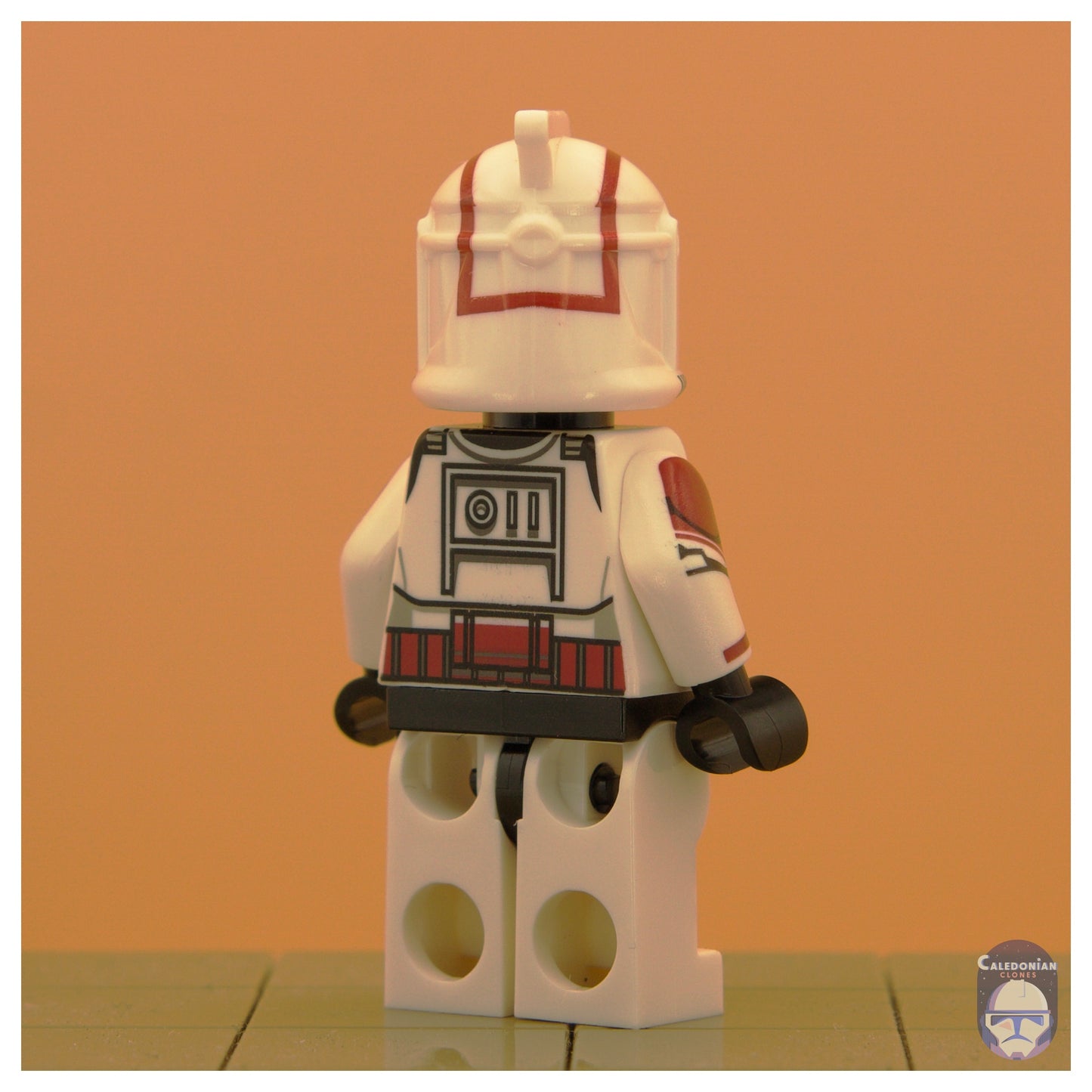 RC Commander Fil