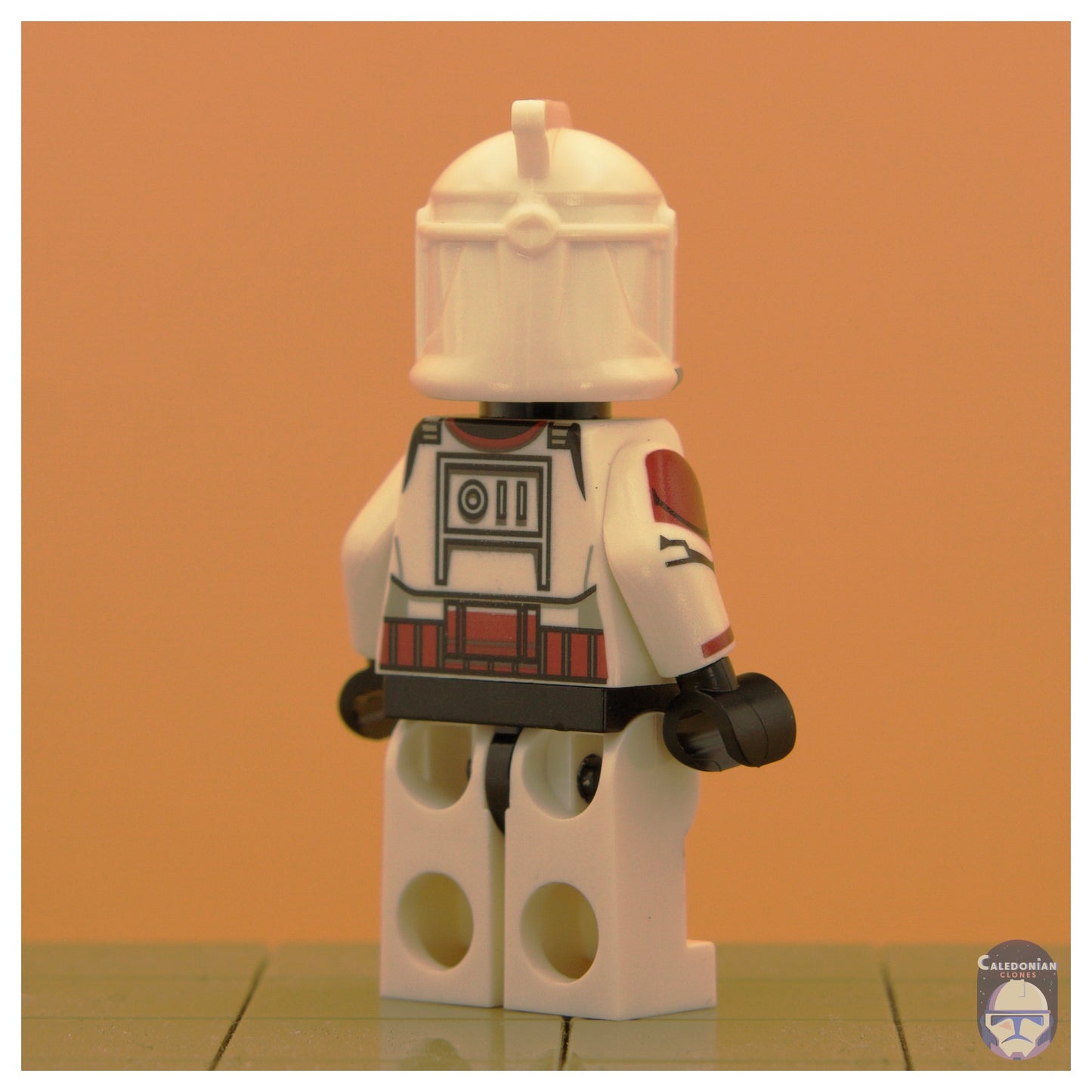 RC Fil Trooper