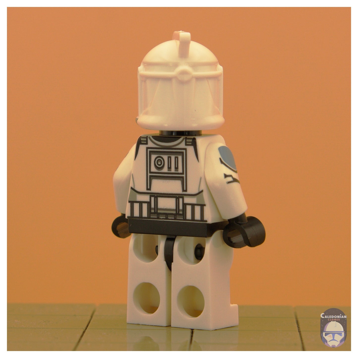 RC Jesse