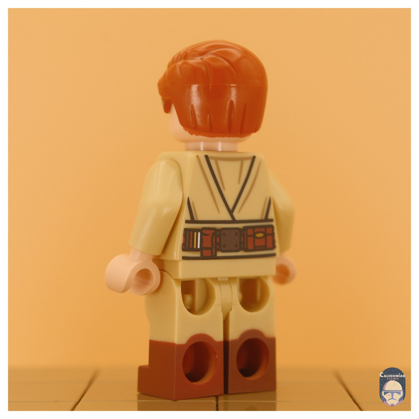 Ra'is Obi-Wan (Ep III)