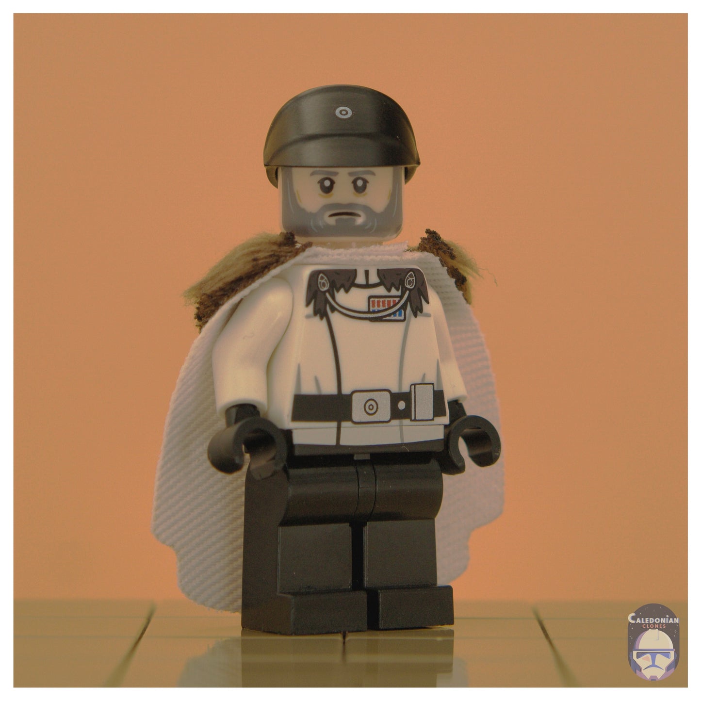 Ra'is Director Sliro