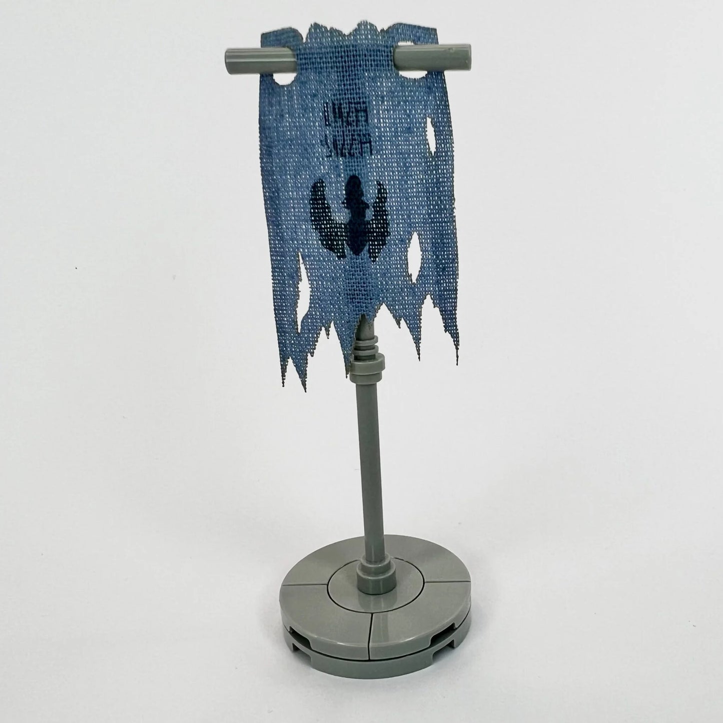 TBW Mandalorian Clan Banners