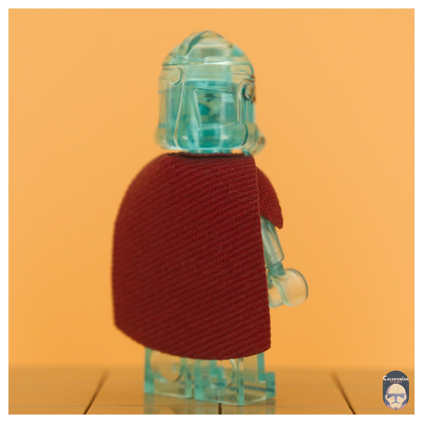 TBW Nightsister Cloth Set