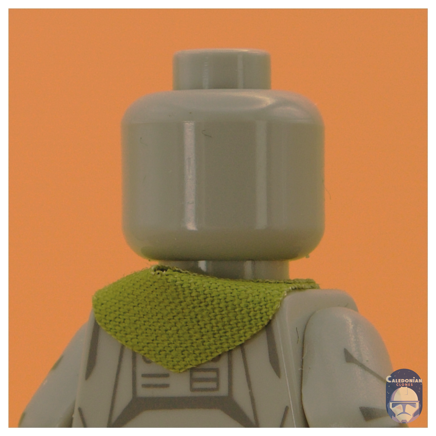 TBW Mask/Bandana/Scarf