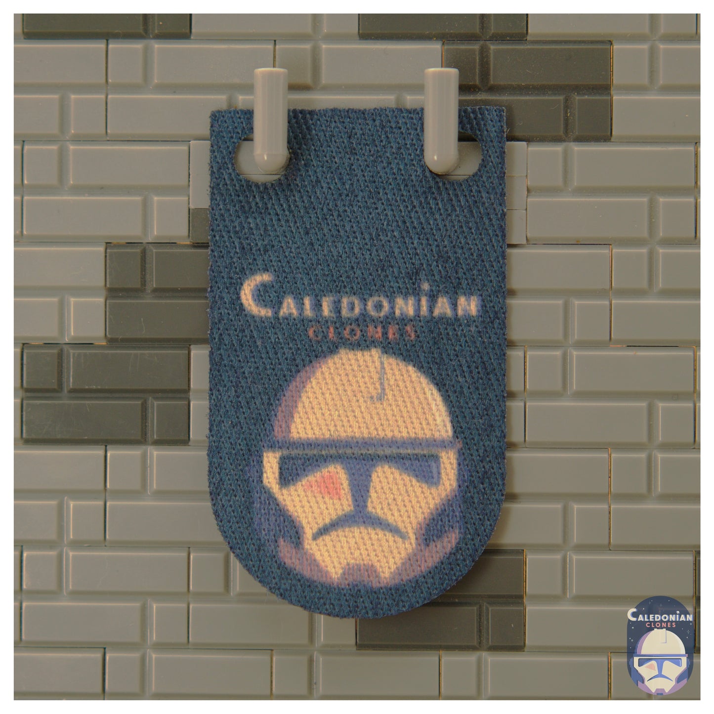 TBWxCC Caledonian Clones Banner