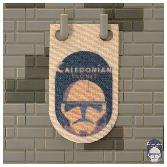 TBWxCC Caledonian Clones Banner