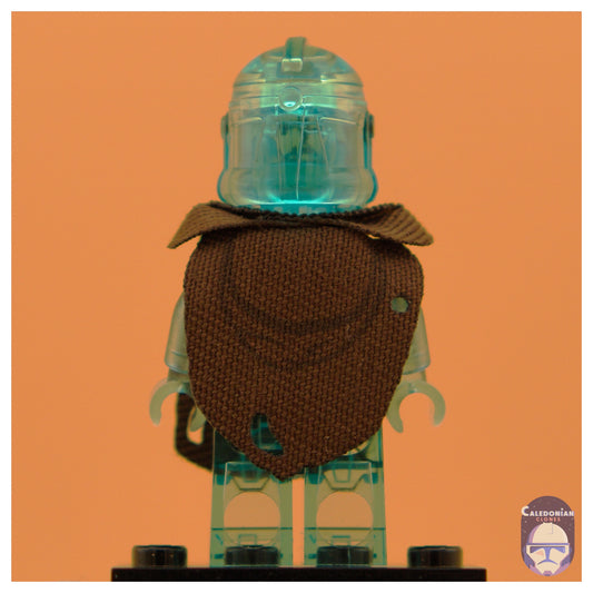 TBW Hawkbat Cloth Set