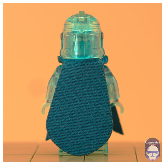 TBW Mon Mothma Robe Blue Back