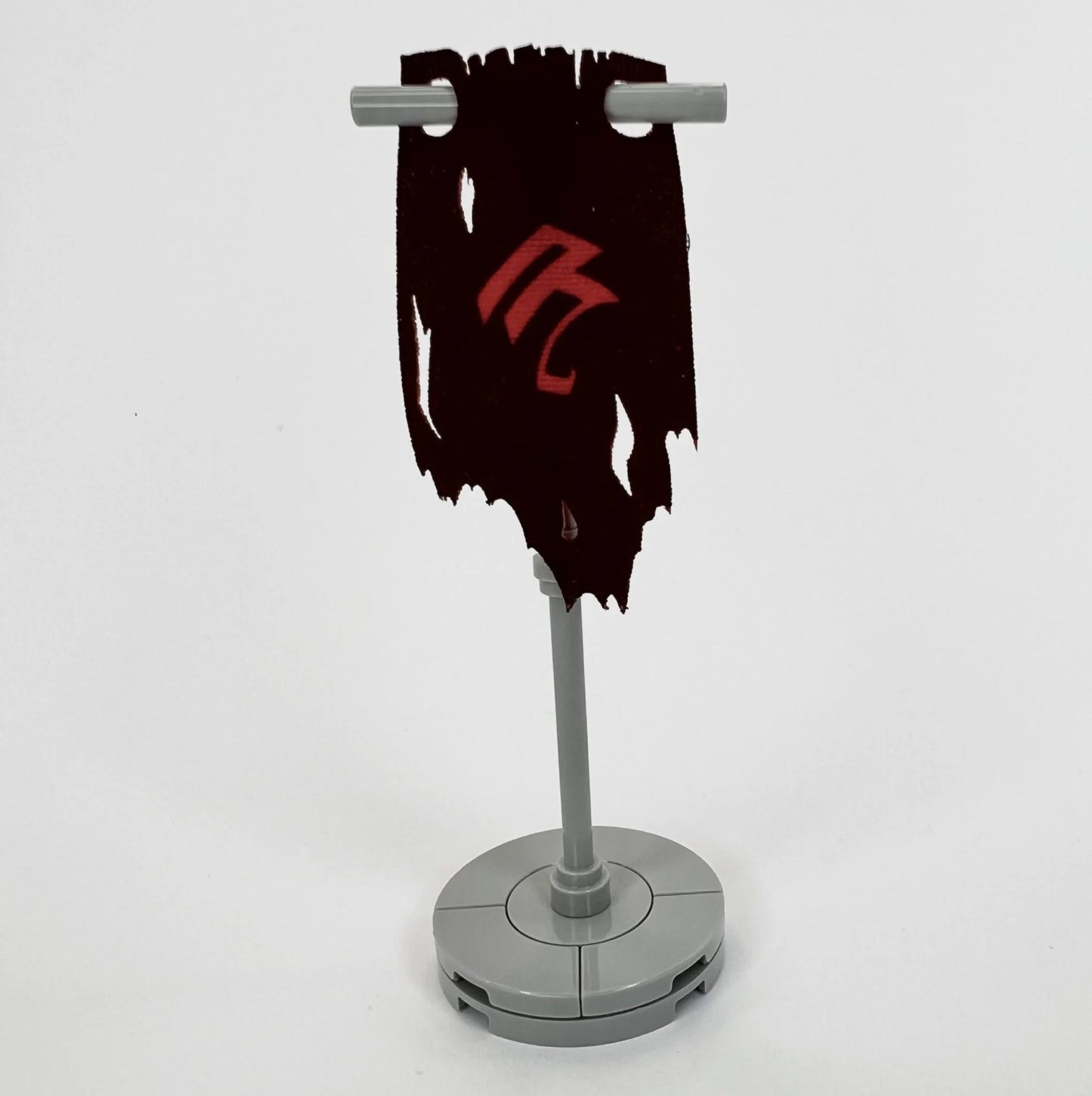 TBW Mandalorian Clan Banners