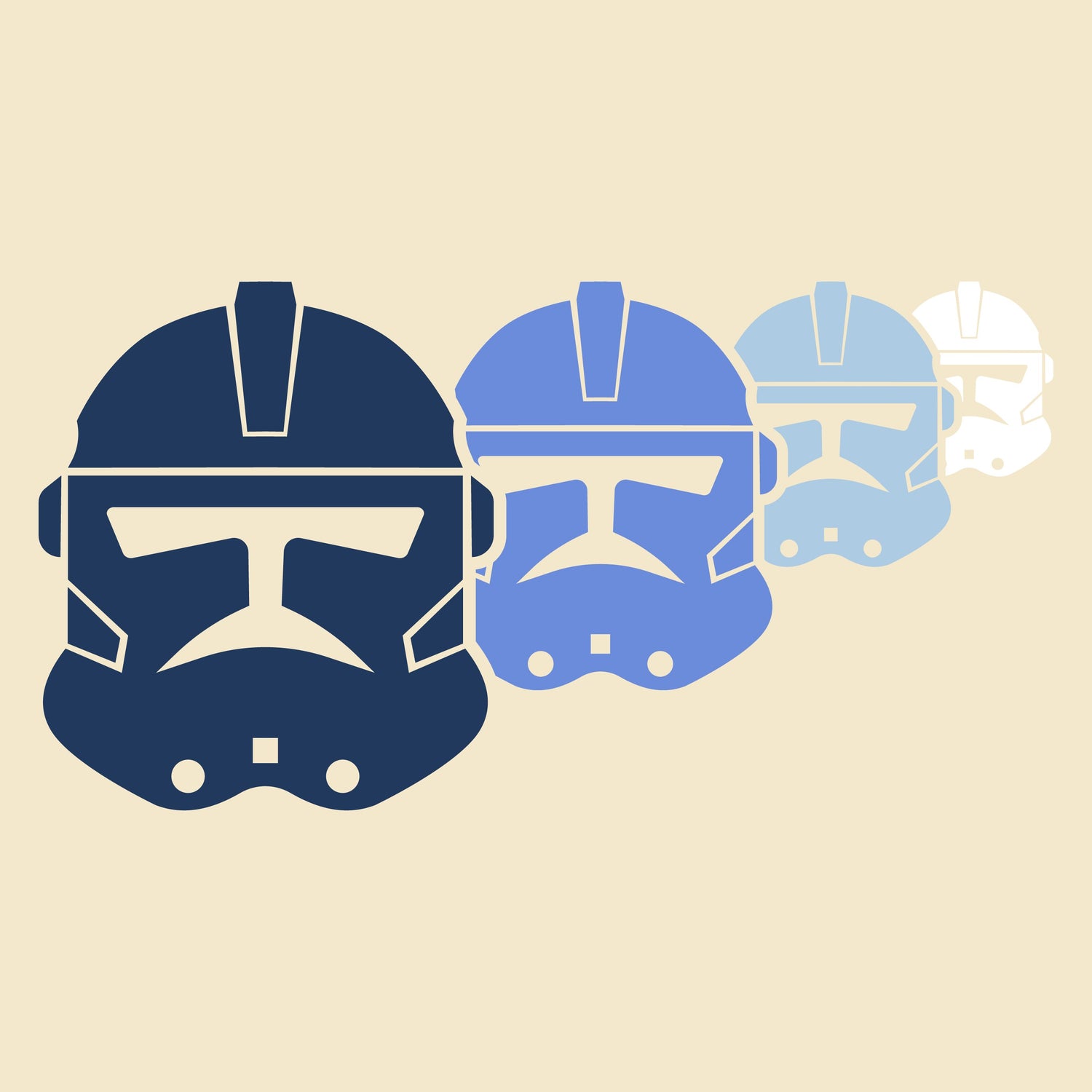 Helmets