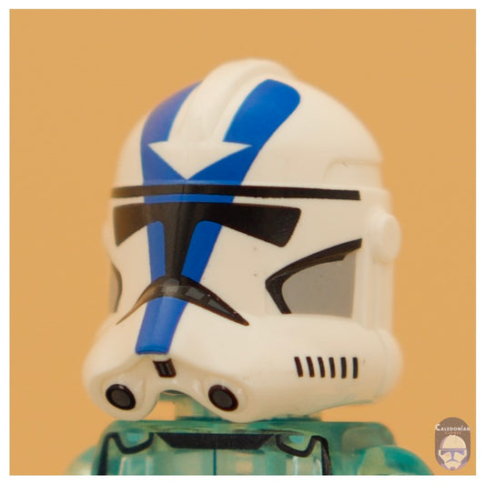 GCC Appo Helmet