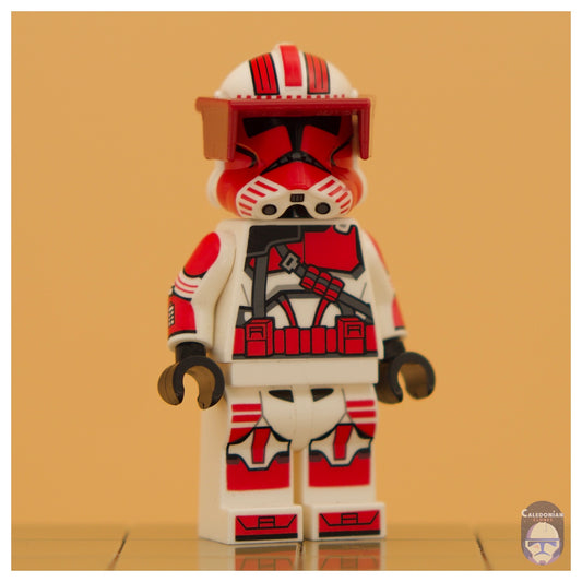 GCC Coruscant Guard Heavy Trooper V2