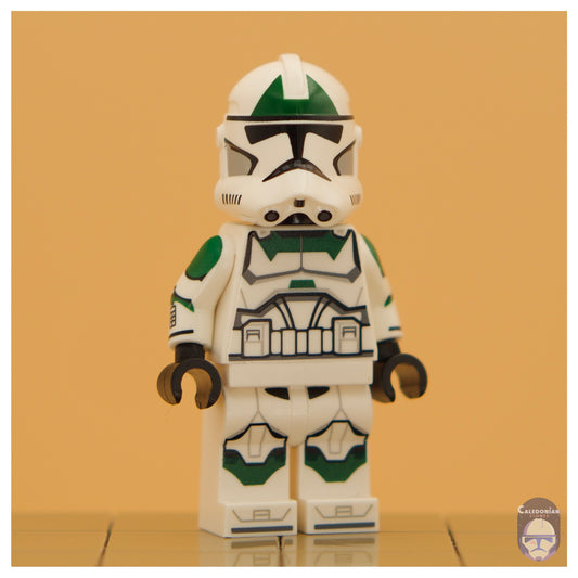 GCC 41st Trooper V2