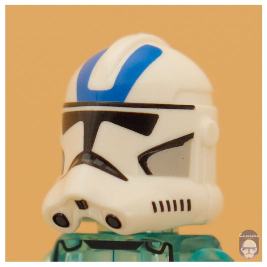 GCC 501st Umbara Helmet