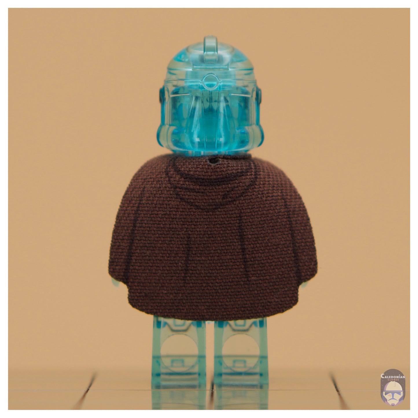 TBW Jedi/Sith Capes (Short)