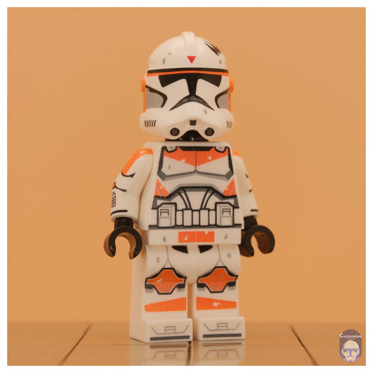 GCC Boil (Full Figure)