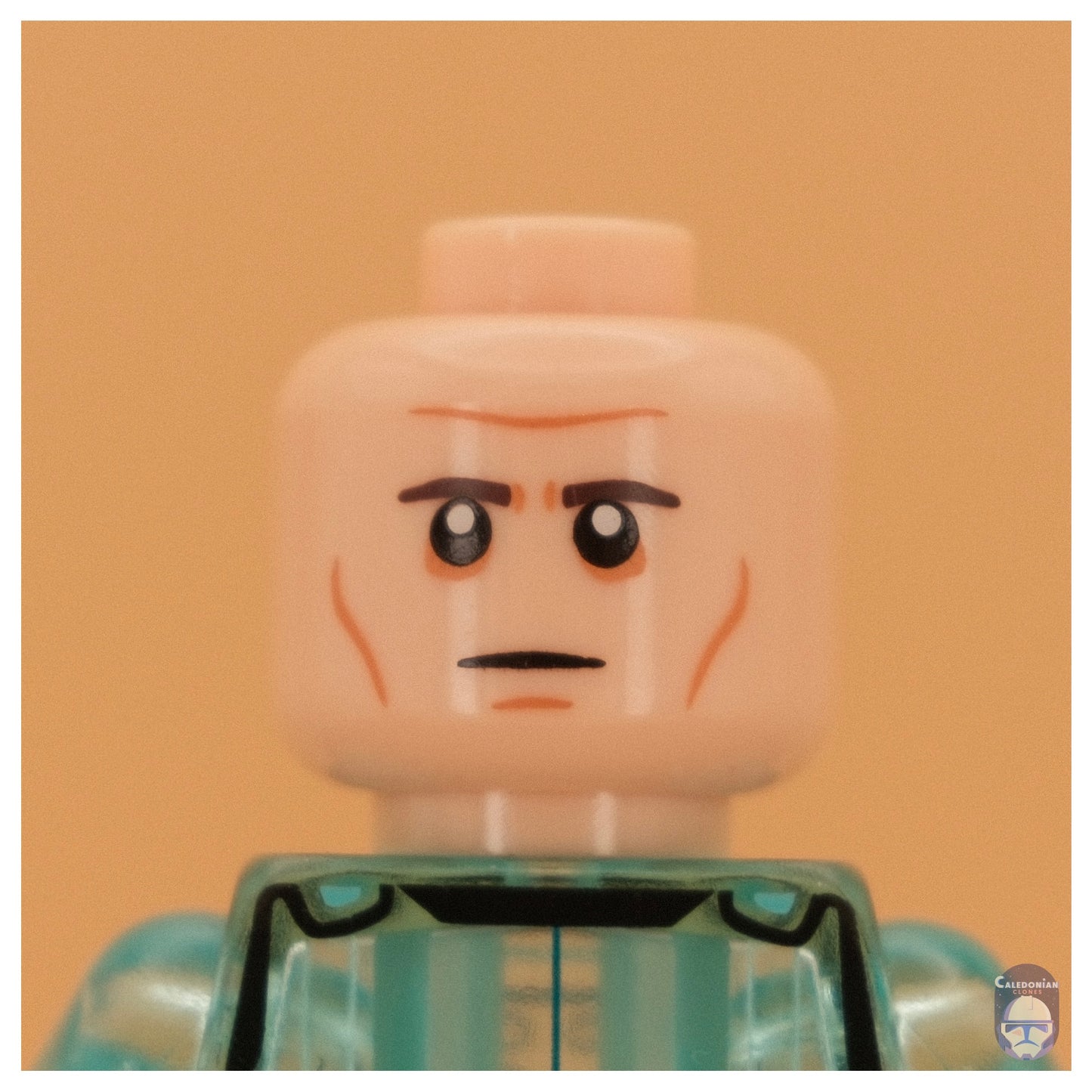 Ra'is Heert Head